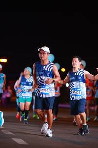 BIB: 280, 42364, 41633
                            <button type="button" onclick="openModal(22976827)" class="btn btn-primary btn-sm float-right btn-popup" data-toggle="modal" data-target=".modal-high-quality">
                        <i class="fas fa-shopping-cart"></i> Add to Cart
                    </button>
                                            <button type="button" onclick="isThisMe(22976827, true)" class="btn btn-success btn-sm float-right btn-popup btn-isme hidden" data-toggle="tooltip" data-placement="bottom" title="นี่คือรูปของคุณใช่ไหม คลิกที่นี่เพื่อเอาเข้าอัลบั้ม">
                        <i class="fas fa-plus"></i> Add to album
                    </button>
                    <button type="button" onclick="isThisMe(22976827, false)" class="btn btn-warning btn-sm float-right btn-popup btn-isnotme hidden">
                        <i class="fas fa-ban"></i> Remove from album
                    </button>